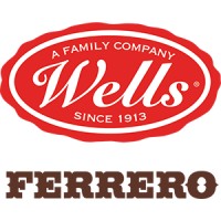 Wells Enterprises Wells Enterprises