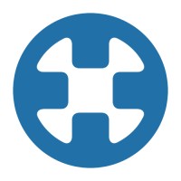 Solar Mason Solar Mason