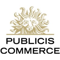 Publicis Commerce Publicis Commerce