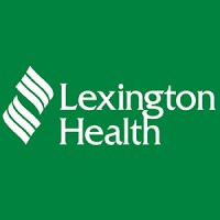 Lexington Health