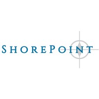 ShorePoint, LLC