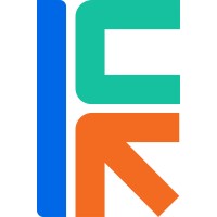 RightClick RightClick