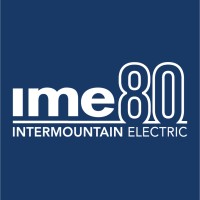 Intermountain Electric, Inc. (IME)
