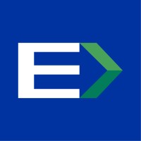 EXSIF