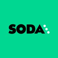 Soda Soda