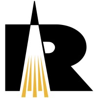 Rocketdyne