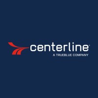 Centerline Drivers