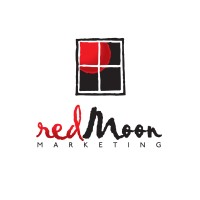 Red Moon Marketing Red Moon Marketing