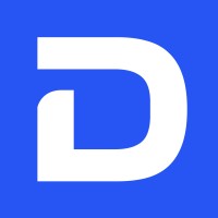 Dynatron Software, Inc. Dynatron Software, Inc.