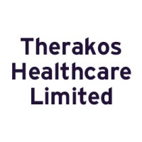 Therakos Healthcare Limited Therakos Healthcare Limited