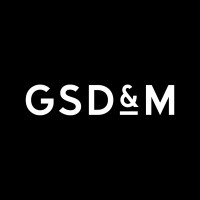 GSD&M GSD&M