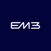 EM3
