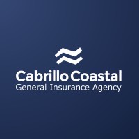 Cabrillo Coastal General Insurance Agency, LLC