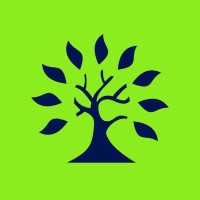One Park Financial