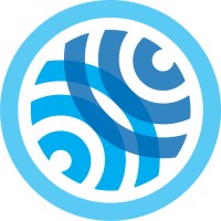 Johns Hopkins Carey Net Impact