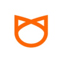Meow