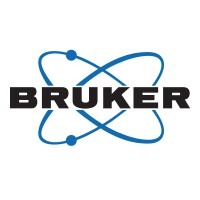 Bruker Nano Surfaces & Metrology