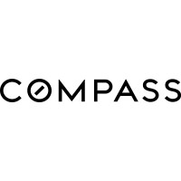 Compass Real Estate - Peninsula Compass Real Estate - Peninsula