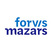 Forvis Mazars US Forvis Mazars US