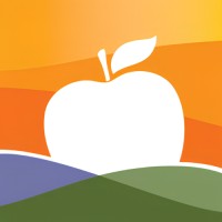 Blue Ridge Area Food Bank