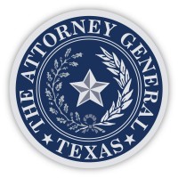 Texas Attorney General Texas Attorney General