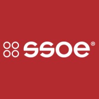SSOE Group SSOE Group