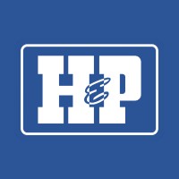 H&P H&P