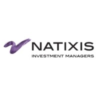 Natixis Investment Managers Natixis Investment Managers