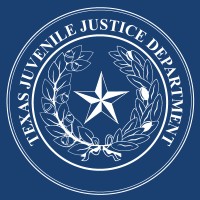 Texas Juvenile Justice Department