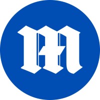 Daily Mail US