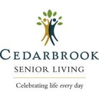 Cedarbrook Senior Living