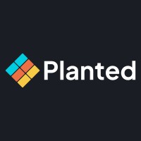 Planted Planted