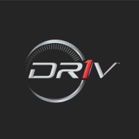 DRiV DRiV