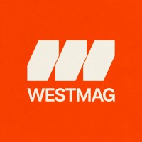 Westmag