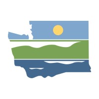 Washington State Department of Ecology