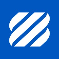 West Marine West Marine