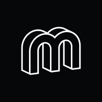 Mfused