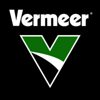 Vermeer Corporation Vermeer Corporation
