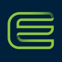 Enterprise Solutions Enterprise Solutions
