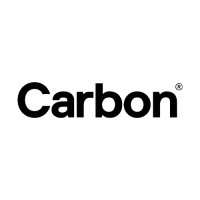 Carbon Carbon