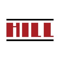 Hill International, Inc. Hill International, Inc.