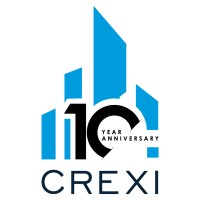 Crexi Crexi