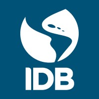 Inter-American Development Bank Inter-American Development Bank