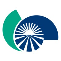 Northern Arizona Healthcare Northern Arizona Healthcare