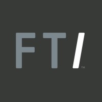 FTI FTI