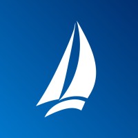 FAIRWINDS Credit Union FAIRWINDS Credit Union