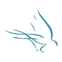 Peregrine Advisors Peregrine Advisors