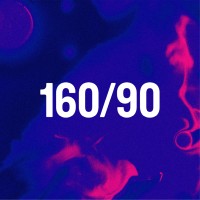 160over90 160over90