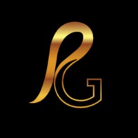The Reisner Group