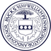 County of Bucks